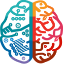 Life Psychiatry